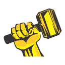Mobicare Logo